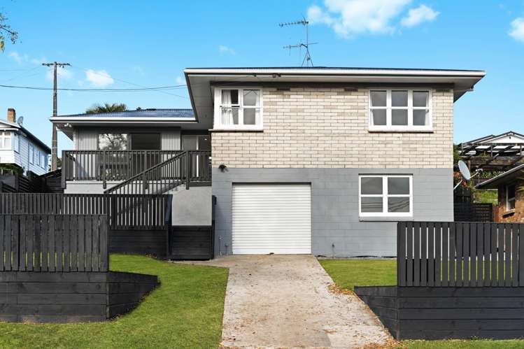 23A Huia Avenue_1