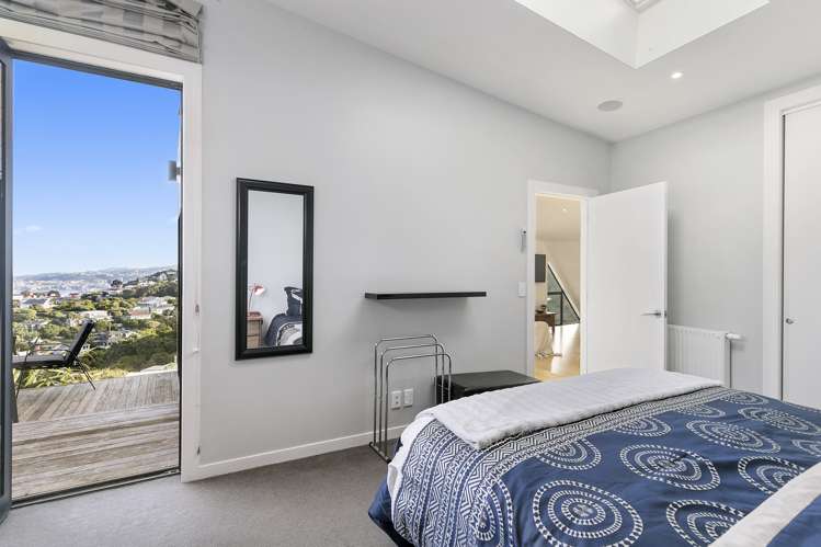 97 Madras Street Khandallah_6