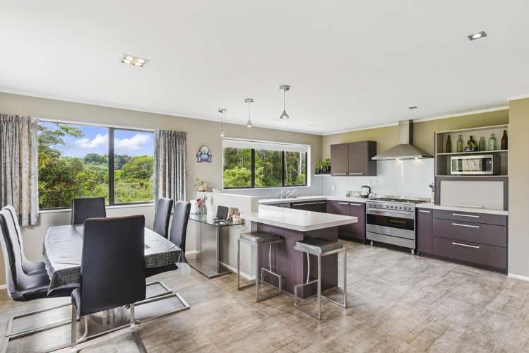 168 Te Hapua Road Te Horo_9