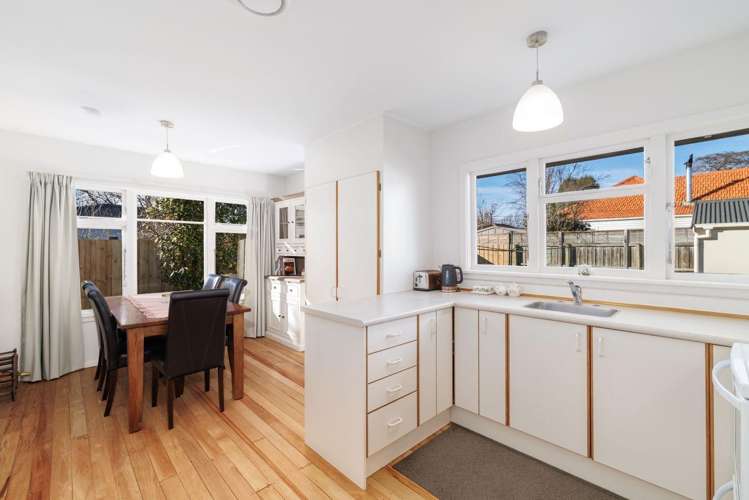 187 Westminster Street St. Albans_4