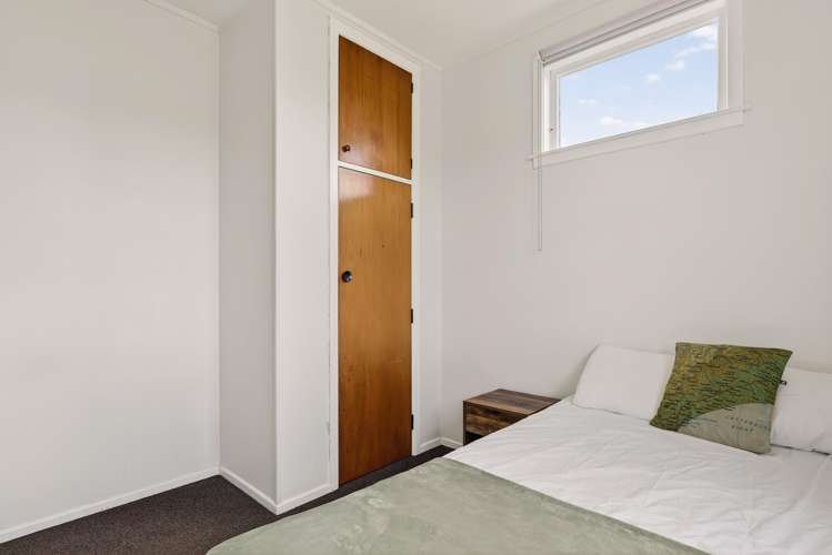 41 Gordon Street Mangapapa_12