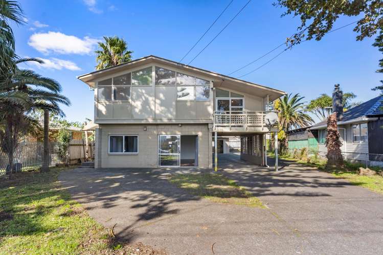 9 Hardie Street_2