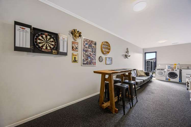 108 Symes Drive Red Beach_33