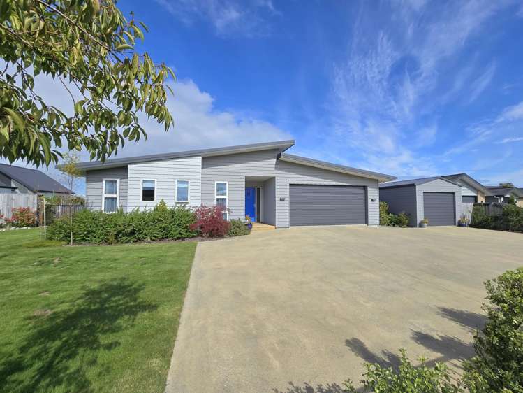 11 Racecourse Terrace Rise Hokitika_0