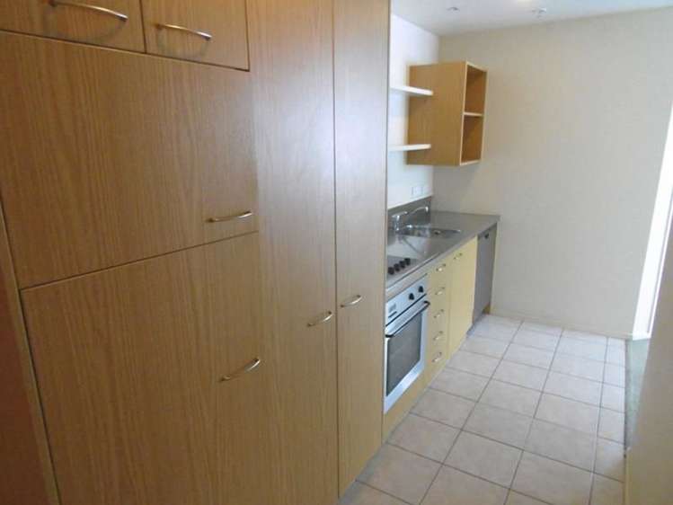 6d/31 Day Street Auckland Central_6