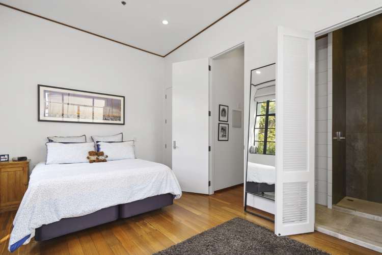 Gc/68 Greys Avenue Auckland Central_11