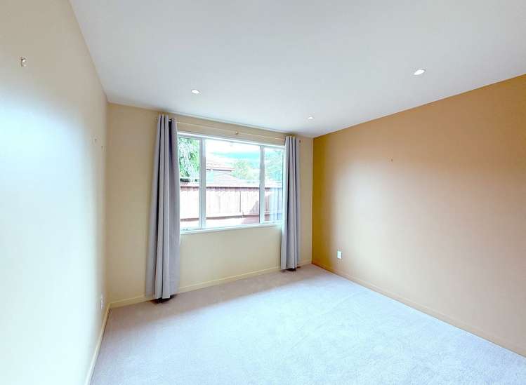 Address withheld Northwood_12