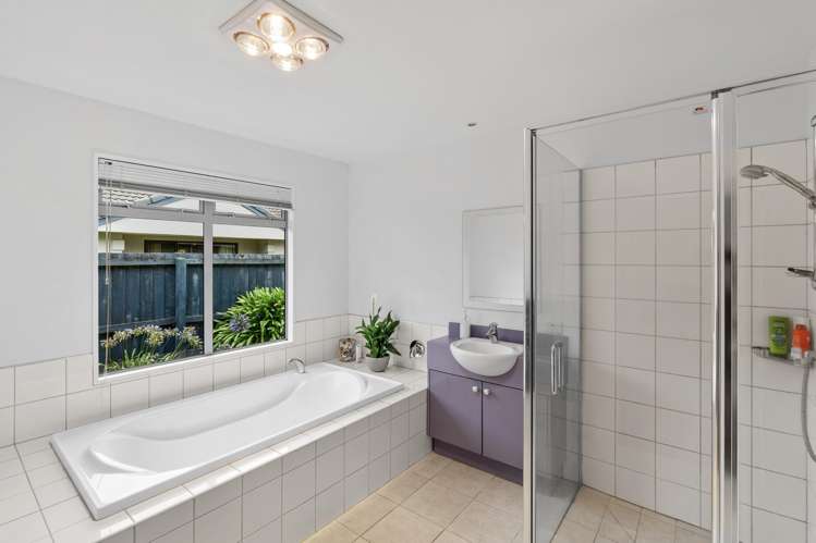 5 Elmslie Grove Halswell_15