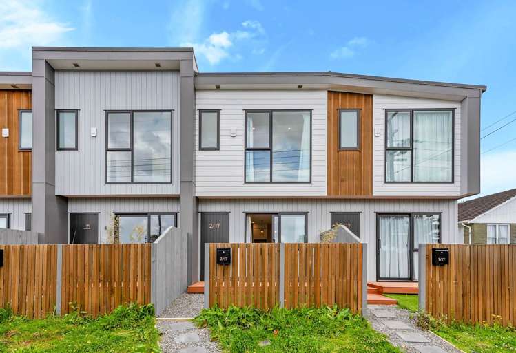 2/17 Parker Avenue_0