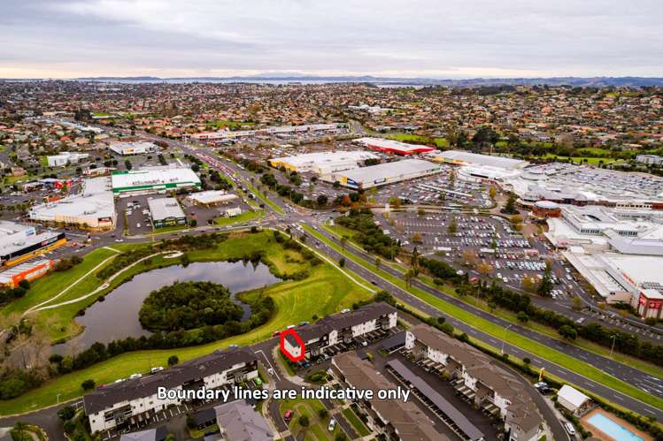 3/19 Waihi Way East Tamaki_19