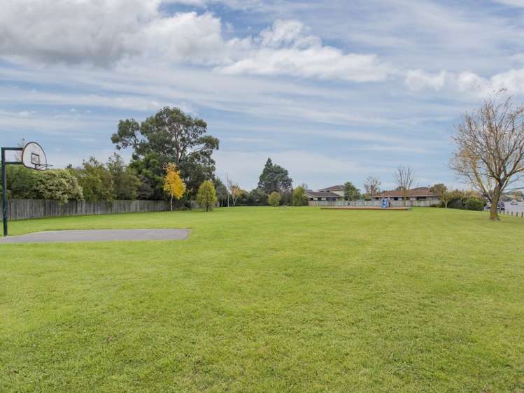 30 Parkhouse Drive Rangiora_17
