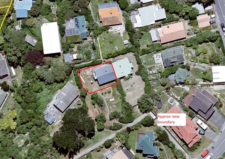 98 Tannadyce Street Strathmore Park_13