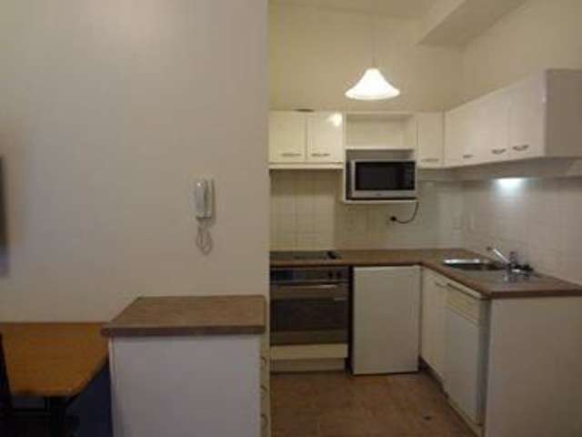 3e/9 Upper Queen Street Auckland Central_3