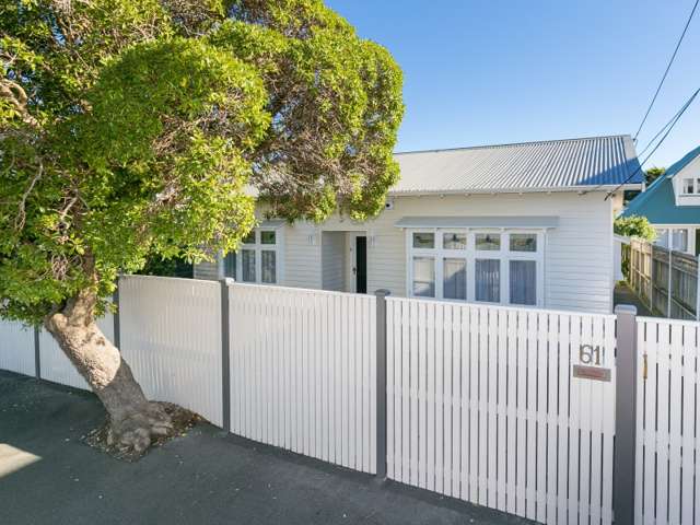 61 Ellesmere Avenue Miramar_3