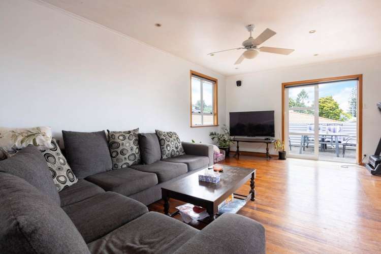 10 Merchant Avenue Te Atatu South_6