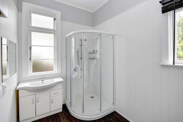 53 Rawhiti Street Musselburgh_13