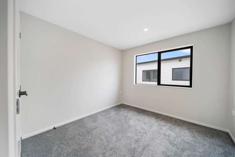 7 Whata Street Clarks Beach_20