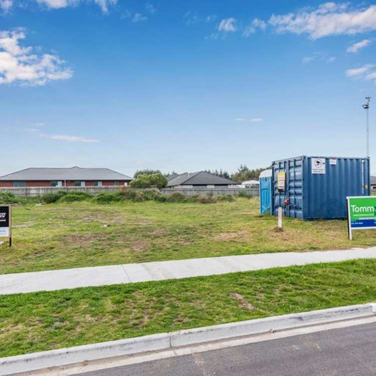 105 The Drive Otaihanga_4