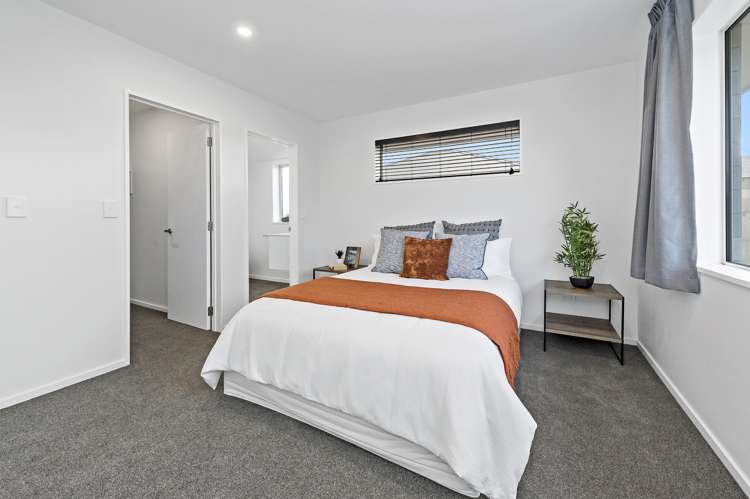 70 Jean Archie Drive Rolleston_18