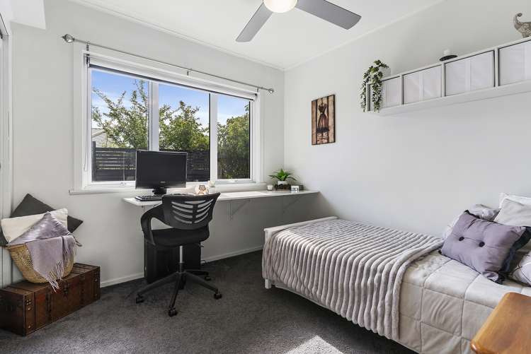 23 La Rosa Street Green Bay_18