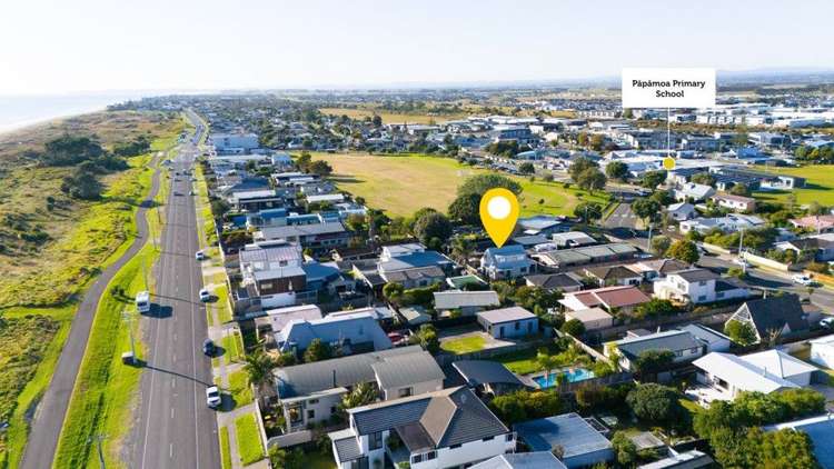 297B Dickson Road Papamoa_14