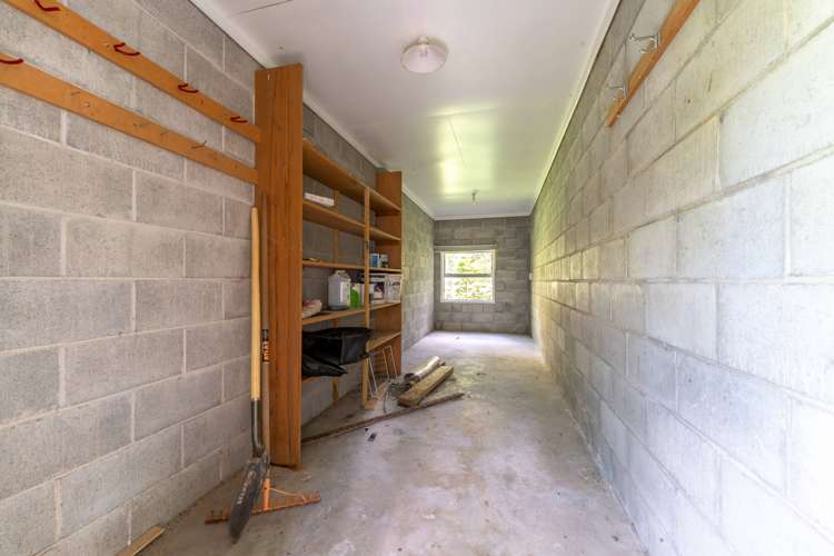 73 Seaton Road Hadlow_19