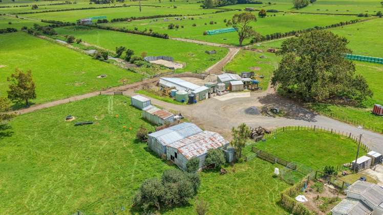 7201 State Highway 26 Paeroa_11