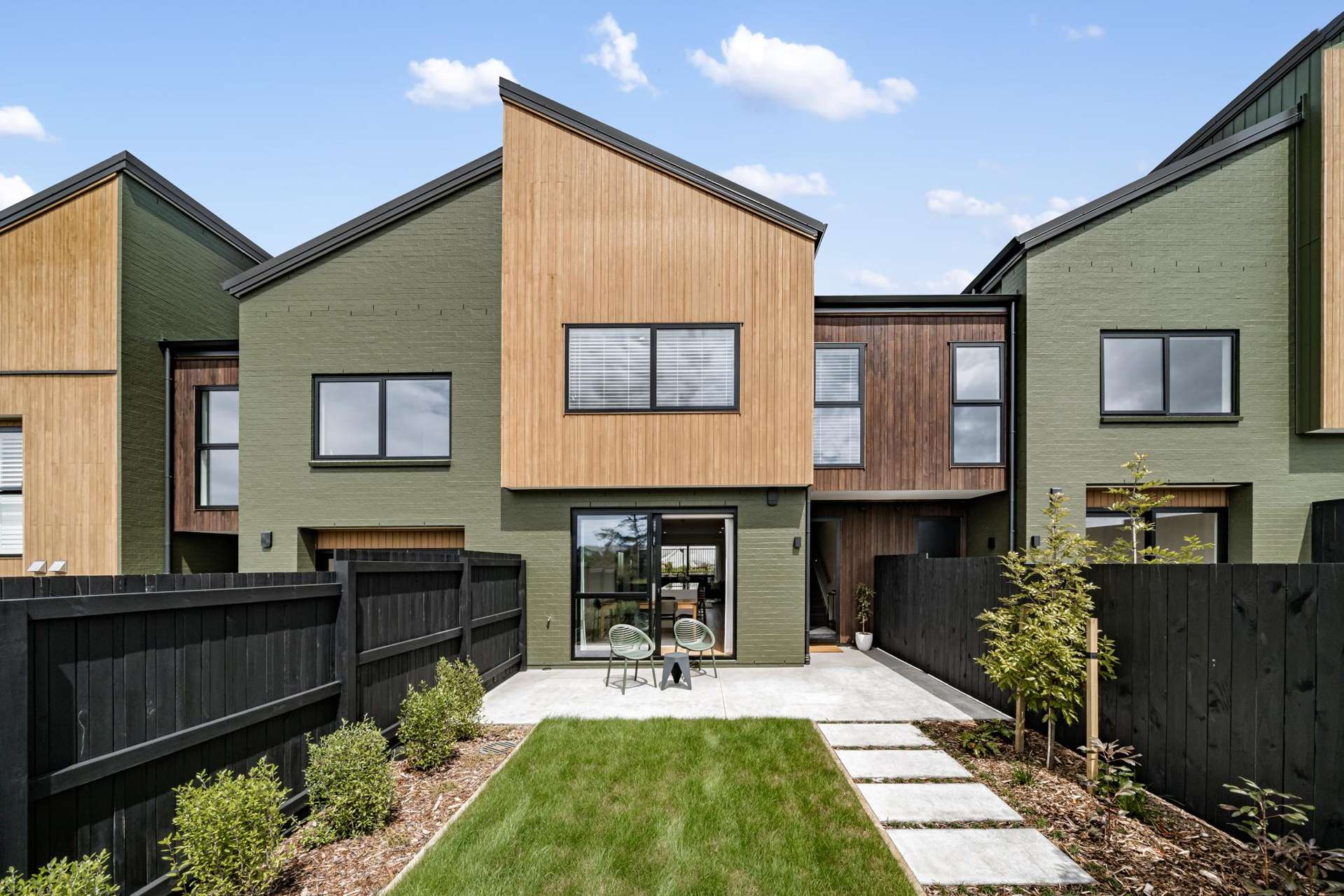 9 Golden Fall Road Hobsonville Point_0