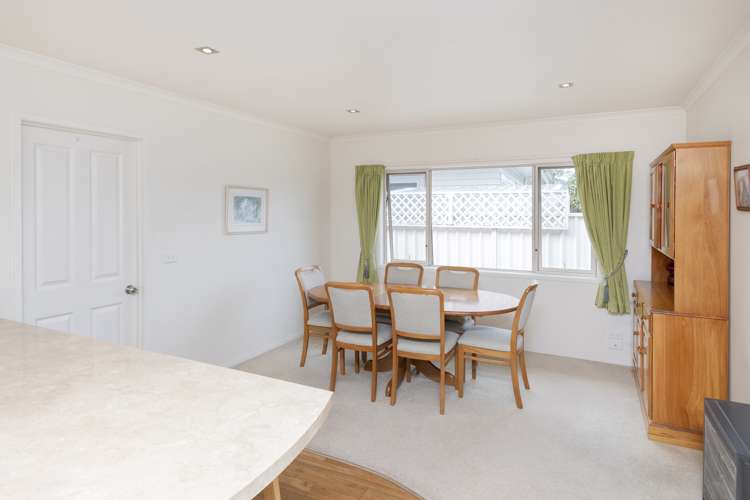 1 Joshua Lane Lytton West_5