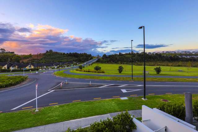 291d Millwater Parkway Silverdale_3