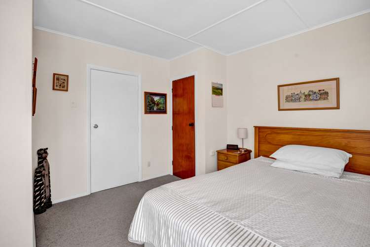 14 Plympton Street Brooklands_10