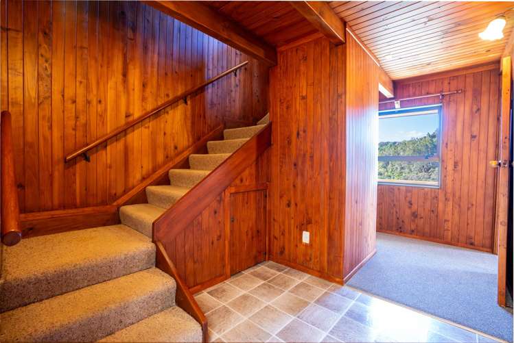 230 Nook Road Parua Bay_25