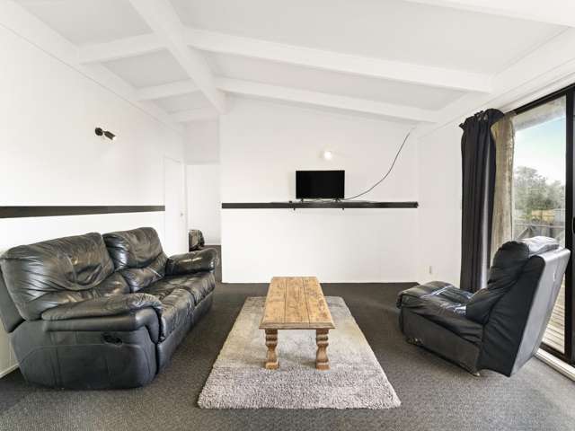 2/14 Idlewild Avenue Mangere_4