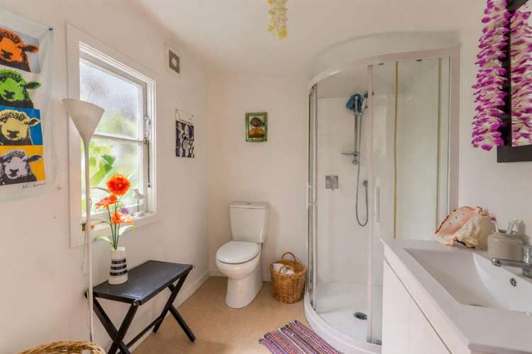 6 Waimarie Avenue Paraparaumu_6