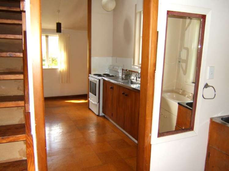 1385 Coatesville-Riverhead Highway Kumeu_6