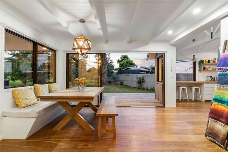 318 Williamson Road Whangamata_13