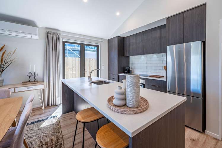 4 Riverslea Road Wanaka_5