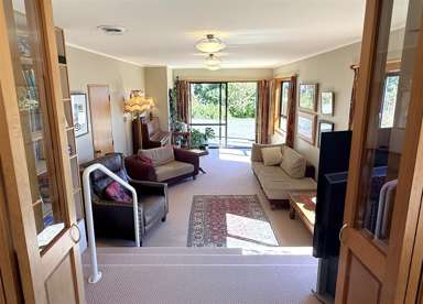 125 Coulson Road_1