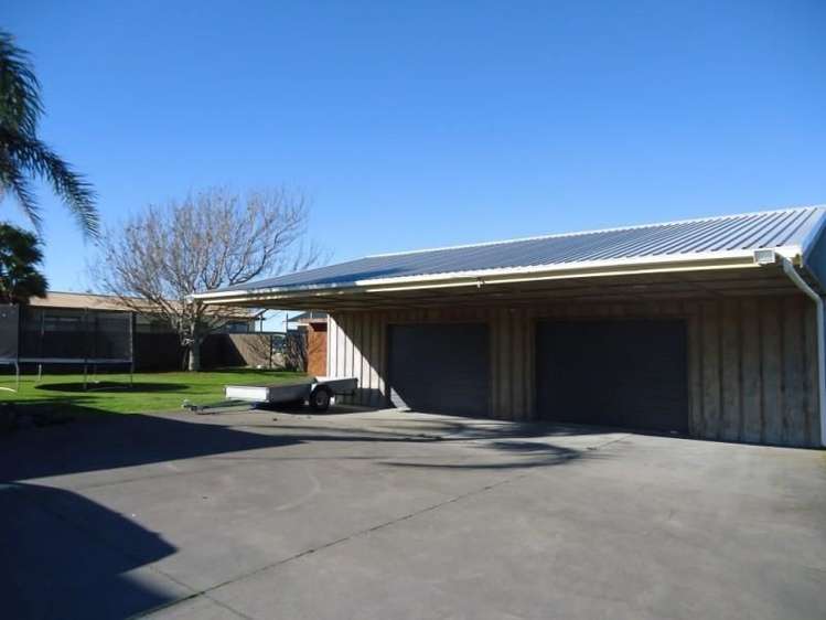 8 Angus Lane Waihi Beach_12