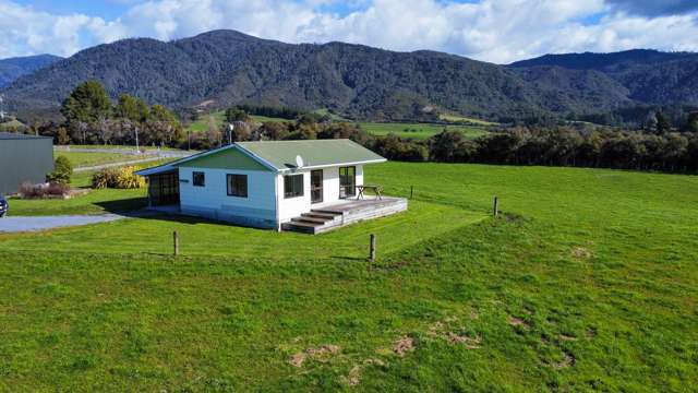 1/1065 Takaka-Collingwood Highway Onekaka_2