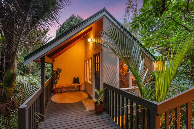 36 Paturoa Road Titirangi_3