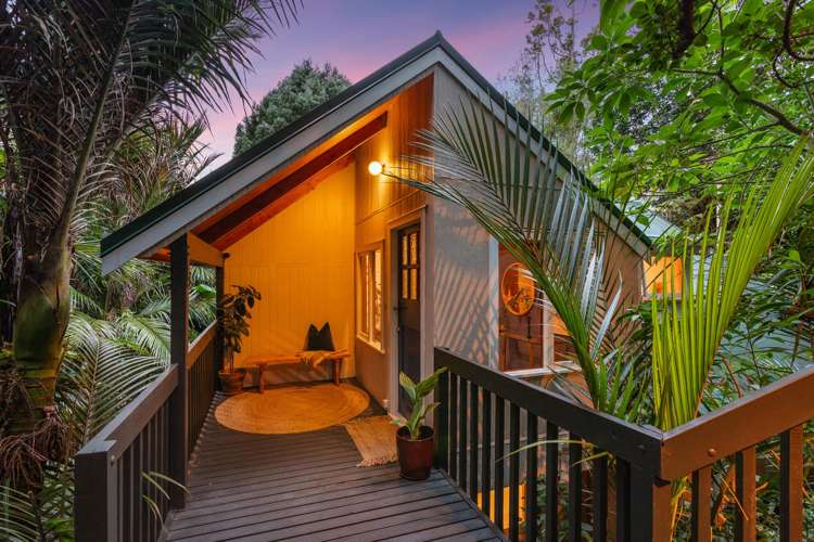 36 Paturoa Road Titirangi_2