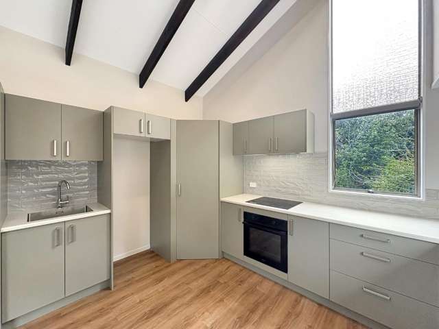 24 Kent Road 1228_3