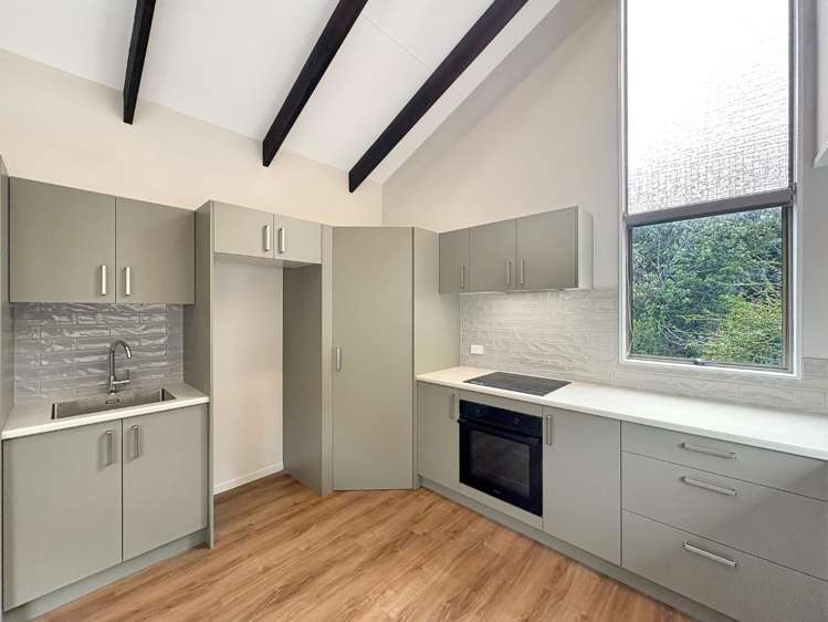 24 Kent Road 1228_3