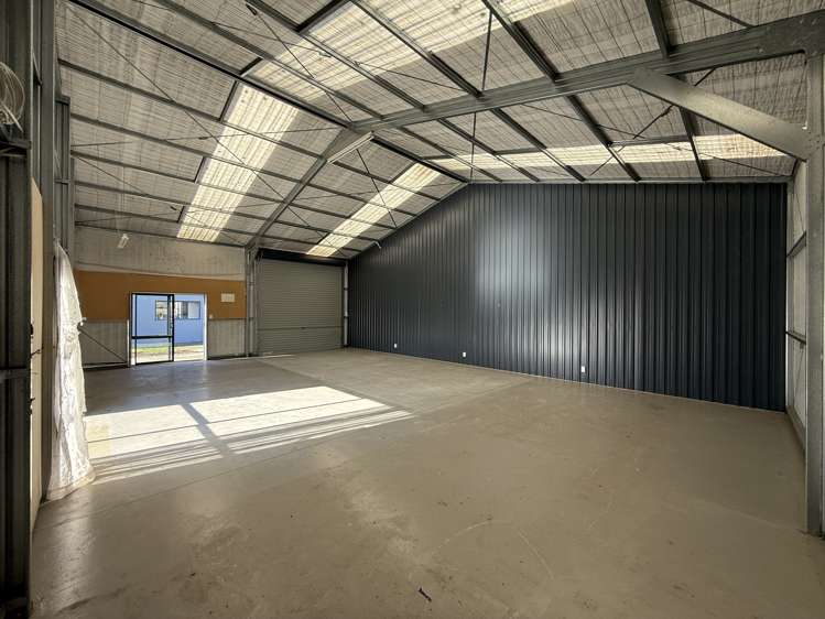 Address withheld Rangiora_13