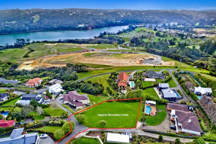 136 Kittiwake Drive Schnapper Rock_12