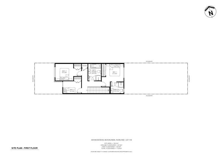 20 Kakahi Road Beachlands_5