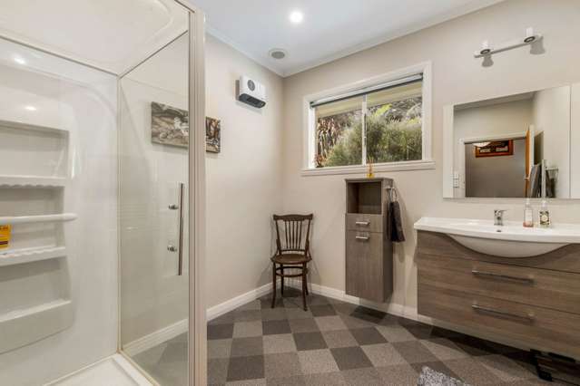 6 Coulson Place Alexandra_3