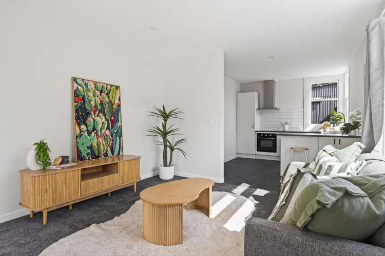 27 Endcliffe Road Kaiti_6