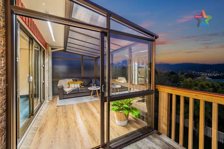 4 Gainsborough Grove Belmont_5